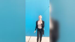 [1647 of 3935 Vids] Bree Louise (bree_louisexoxo aka breebbydance) OnlyFans Leaks Nude