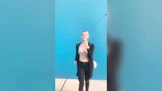 [1647 of 3935 Vids] Bree Louise (bree_louisexoxo aka breebbydance) OnlyFans Leaks Nude