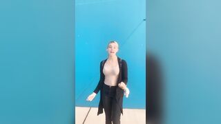 [1647 of 3935 Vids] Bree Louise (bree_louisexoxo aka breebbydance) OnlyFans Leaks Nude