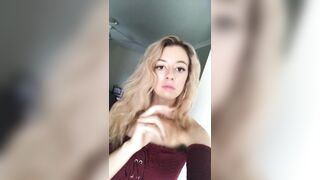 [1648 of 3935 Vids] Bree Louise (bree_louisexoxo aka breebbydance) OnlyFans Leaks Nude