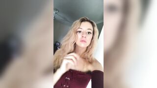 [1648 of 3935 Vids] Bree Louise (bree_louisexoxo aka breebbydance) OnlyFans Leaks Nude