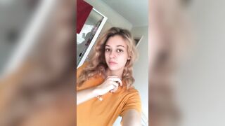 [1648 of 3935 Vids] Bree Louise (bree_louisexoxo aka breebbydance) OnlyFans Leaks Nude