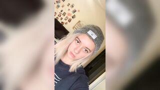 [1649 of 3935 Vids] Bree Louise (bree_louisexoxo aka breebbydance) OnlyFans Leaks Nude