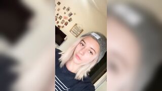 [1649 of 3935 Vids] Bree Louise (bree_louisexoxo aka breebbydance) OnlyFans Leaks Nude