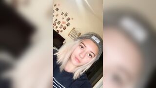 [1649 of 3935 Vids] Bree Louise (bree_louisexoxo aka breebbydance) OnlyFans Leaks Nude