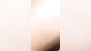 [1649 of 3935 Vids] Bree Louise (bree_louisexoxo aka breebbydance) OnlyFans Leaks Nude