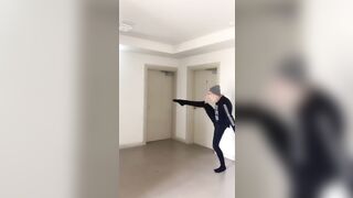 [1649 of 3935 Vids] Bree Louise (bree_louisexoxo aka breebbydance) OnlyFans Leaks Nude