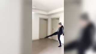 [1649 of 3935 Vids] Bree Louise (bree_louisexoxo aka breebbydance) OnlyFans Leaks Nude