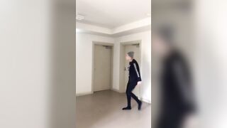 [1649 of 3935 Vids] Bree Louise (bree_louisexoxo aka breebbydance) OnlyFans Leaks Nude