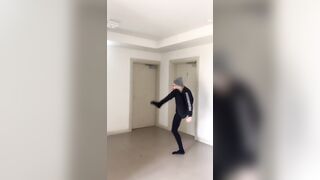 [1649 of 3935 Vids] Bree Louise (bree_louisexoxo aka breebbydance) OnlyFans Leaks Nude