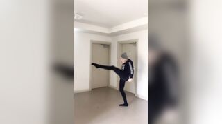 [1649 of 3935 Vids] Bree Louise (bree_louisexoxo aka breebbydance) OnlyFans Leaks Nude