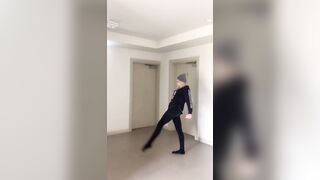 [1649 of 3935 Vids] Bree Louise (bree_louisexoxo aka breebbydance) OnlyFans Leaks Nude