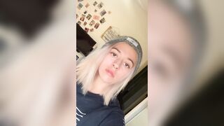 [1649 of 3935 Vids] Bree Louise (bree_louisexoxo aka breebbydance) OnlyFans Leaks Nude