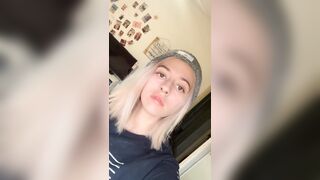[1649 of 3935 Vids] Bree Louise (bree_louisexoxo aka breebbydance) OnlyFans Leaks Nude