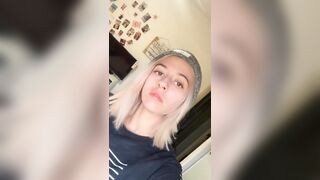 [1649 of 3935 Vids] Bree Louise (bree_louisexoxo aka breebbydance) OnlyFans Leaks Nude