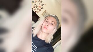 [1649 of 3935 Vids] Bree Louise (bree_louisexoxo aka breebbydance) OnlyFans Leaks Nude