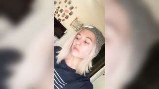 [1649 of 3935 Vids] Bree Louise (bree_louisexoxo aka breebbydance) OnlyFans Leaks Nude