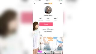 [1650 of 3935 Vids] Bree Louise (bree_louisexoxo aka breebbydance) OnlyFans Leaks Nude