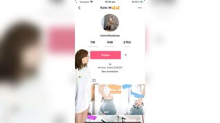 [1650 of 3935 Vids] Bree Louise (bree_louisexoxo aka breebbydance) OnlyFans Leaks Nude