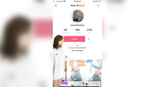 [1650 of 3935 Vids] Bree Louise (bree_louisexoxo aka breebbydance) OnlyFans Leaks Nude