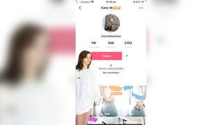 [1650 of 3935 Vids] Bree Louise (bree_louisexoxo aka breebbydance) OnlyFans Leaks Nude