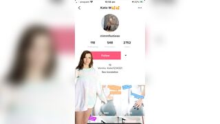 [1650 of 3935 Vids] Bree Louise (bree_louisexoxo aka breebbydance) OnlyFans Leaks Nude