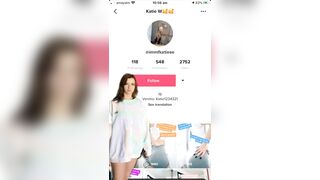 [1650 of 3935 Vids] Bree Louise (bree_louisexoxo aka breebbydance) OnlyFans Leaks Nude