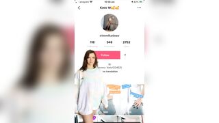 [1650 of 3935 Vids] Bree Louise (bree_louisexoxo aka breebbydance) OnlyFans Leaks Nude