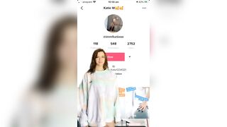 [1650 of 3935 Vids] Bree Louise (bree_louisexoxo aka breebbydance) OnlyFans Leaks Nude