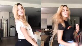 [1651 of 3935 Vids] Bree Louise (bree_louisexoxo aka breebbydance) OnlyFans Leaks Nude