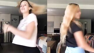 [1651 of 3935 Vids] Bree Louise (bree_louisexoxo aka breebbydance) OnlyFans Leaks Nude