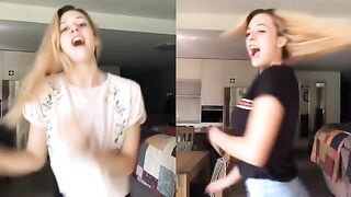 [1651 of 3935 Vids] Bree Louise (bree_louisexoxo aka breebbydance) OnlyFans Leaks Nude