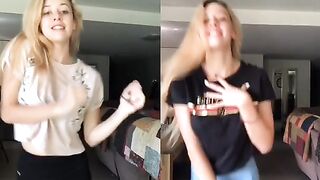 [1651 of 3935 Vids] Bree Louise (bree_louisexoxo aka breebbydance) OnlyFans Leaks Nude