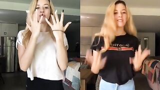 [1651 of 3935 Vids] Bree Louise (bree_louisexoxo aka breebbydance) OnlyFans Leaks Nude