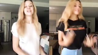 [1651 of 3935 Vids] Bree Louise (bree_louisexoxo aka breebbydance) OnlyFans Leaks Nude