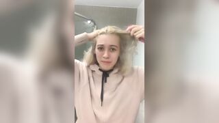 [1652 of 3935 Vids] Bree Louise (bree_louisexoxo aka breebbydance) OnlyFans Leaks Nude