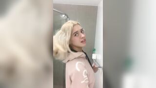 [1652 of 3935 Vids] Bree Louise (bree_louisexoxo aka breebbydance) OnlyFans Leaks Nude