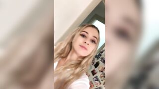 [1653 of 3935 Vids] Bree Louise (bree_louisexoxo aka breebbydance) OnlyFans Leaks Nude