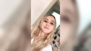 [1653 of 3935 Vids] Bree Louise (bree_louisexoxo aka breebbydance) OnlyFans Leaks Nude