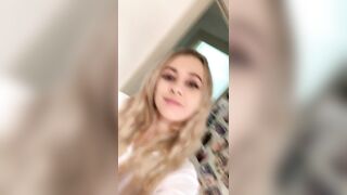 [1653 of 3935 Vids] Bree Louise (bree_louisexoxo aka breebbydance) OnlyFans Leaks Nude