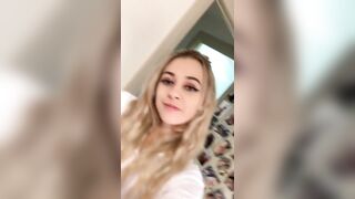 [1653 of 3935 Vids] Bree Louise (bree_louisexoxo aka breebbydance) OnlyFans Leaks Nude