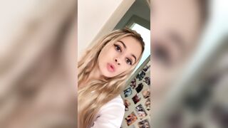 [1653 of 3935 Vids] Bree Louise (bree_louisexoxo aka breebbydance) OnlyFans Leaks Nude