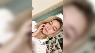 [1653 of 3935 Vids] Bree Louise (bree_louisexoxo aka breebbydance) OnlyFans Leaks Nude
