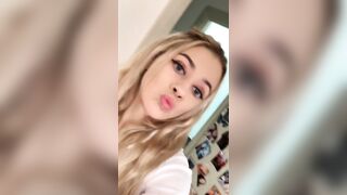 [1653 of 3935 Vids] Bree Louise (bree_louisexoxo aka breebbydance) OnlyFans Leaks Nude