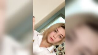 [1653 of 3935 Vids] Bree Louise (bree_louisexoxo aka breebbydance) OnlyFans Leaks Nude