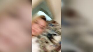 [1653 of 3935 Vids] Bree Louise (bree_louisexoxo aka breebbydance) OnlyFans Leaks Nude