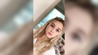 [1653 of 3935 Vids] Bree Louise (bree_louisexoxo aka breebbydance) OnlyFans Leaks Nude
