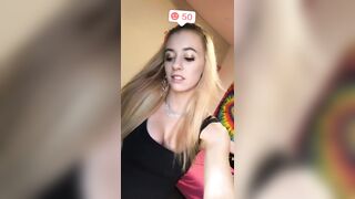 [1654 of 3935 Vids] Bree Louise (bree_louisexoxo aka breebbydance) OnlyFans Leaks Nude