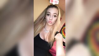 [1654 of 3935 Vids] Bree Louise (bree_louisexoxo aka breebbydance) OnlyFans Leaks Nude