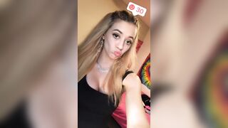 [1654 of 3935 Vids] Bree Louise (bree_louisexoxo aka breebbydance) OnlyFans Leaks Nude